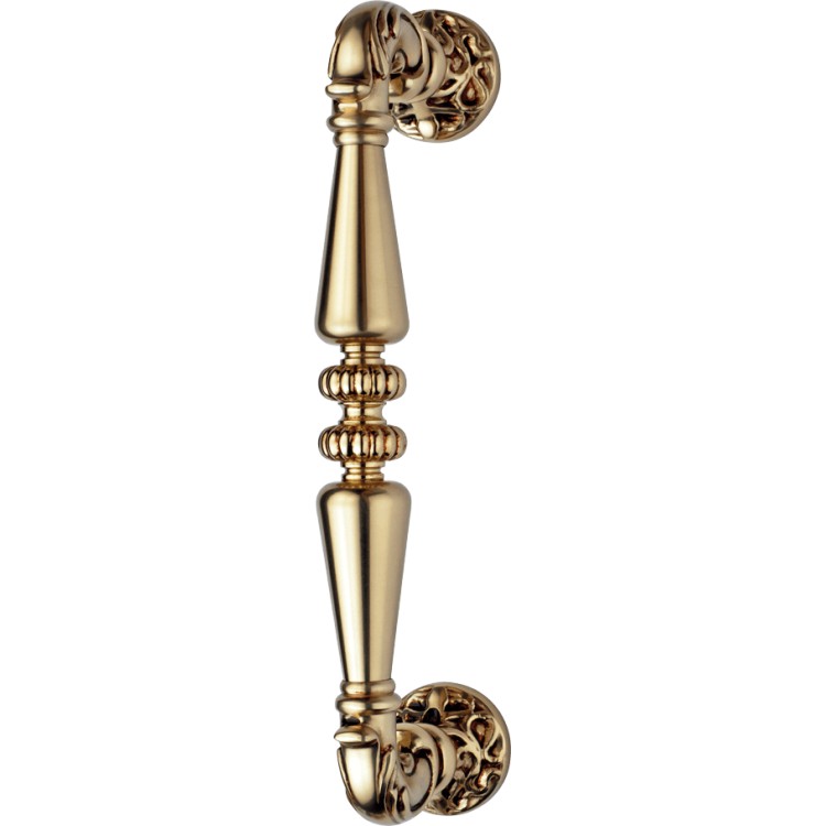 LINEA CALI NINFA OZ 218 ММ ЗОЛОТО