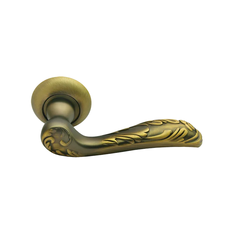 Ручки Morelli MH-31 COF, цвет - кофе