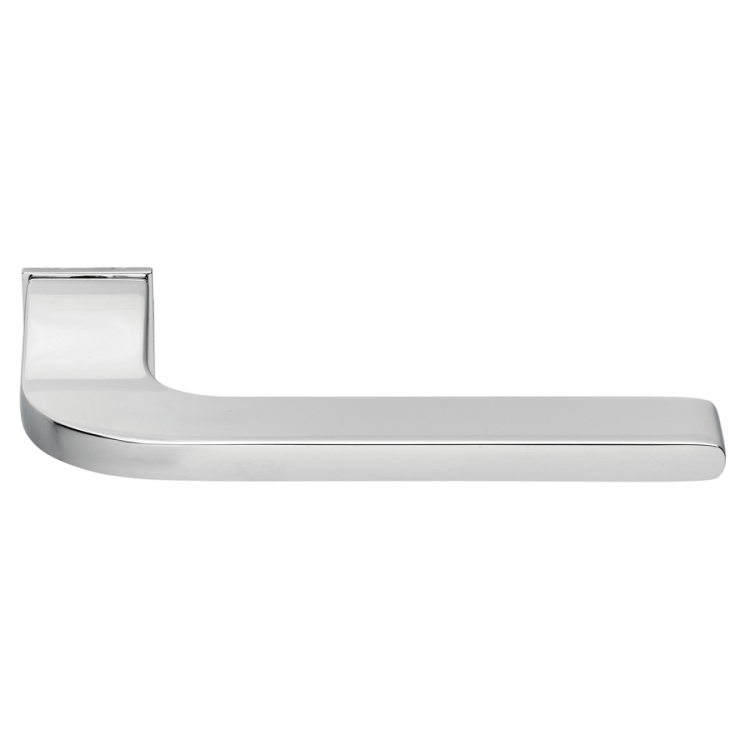 Ручки Morelli SPUTNIK-SM CRO Цвет – Хром