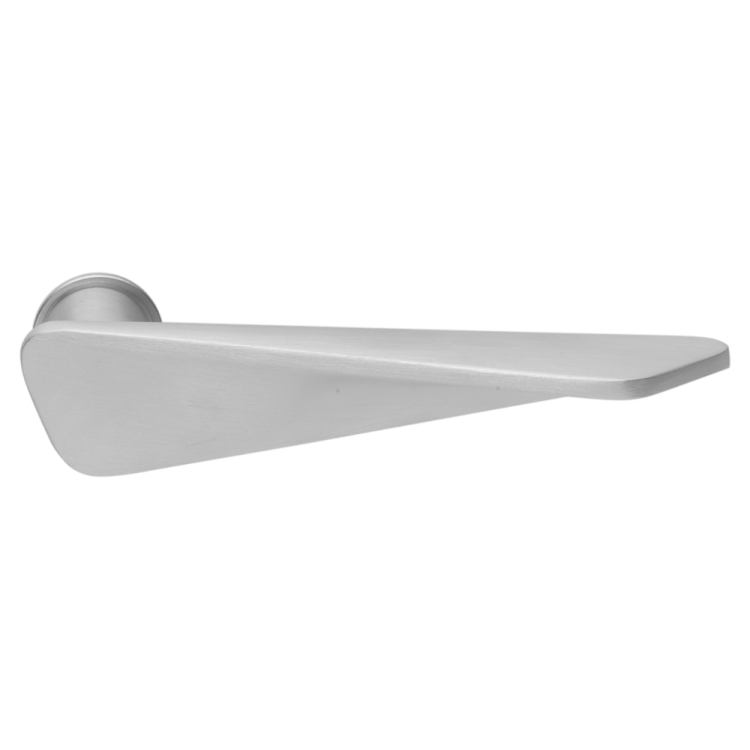 Ручки Morelli ZENIT-RM CSA Цвет – Матовый хром