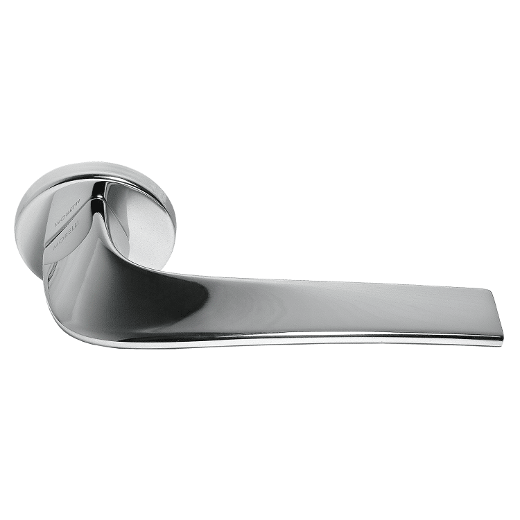 Ручки Morelli COMETA CRO Цвет – Хром