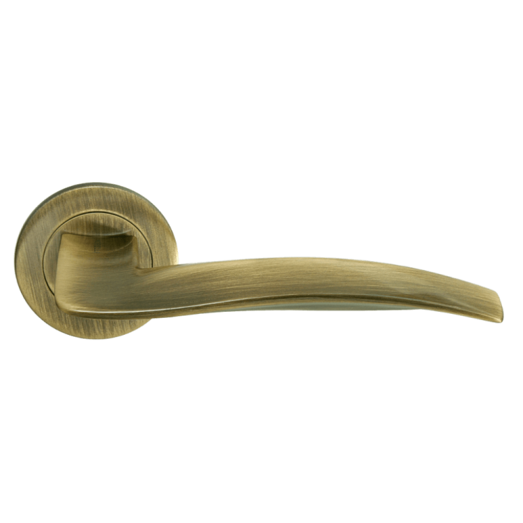 Ручки Morelli NC-6 CAFFE WAVE– Кофе