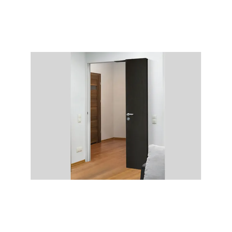 Система Morelli 180-TWICE RIGHT 100