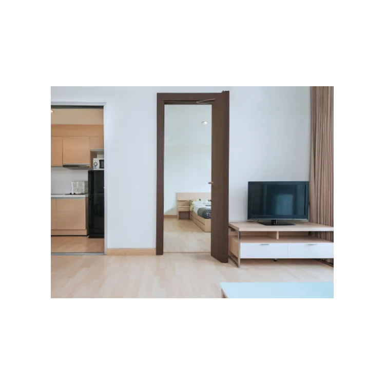 Система Morelli 90-TWICE RIGHT 60