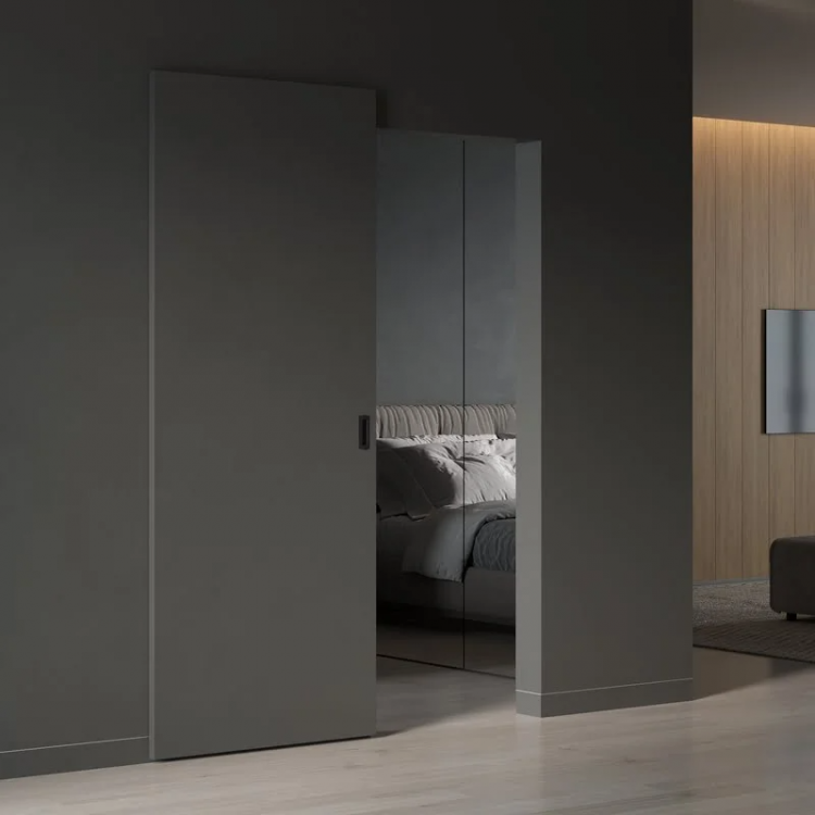 Система Morelli INVISIBLE-2 1100