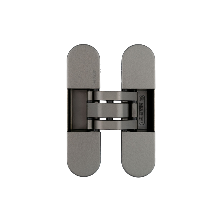 ПЕТЛЯ OTLAV INVISACTA 300 3D ТИТАН