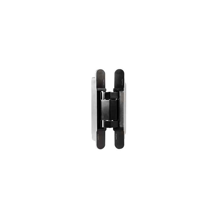 Петля скрытой установки U3D2200.VPG BL черный TECH