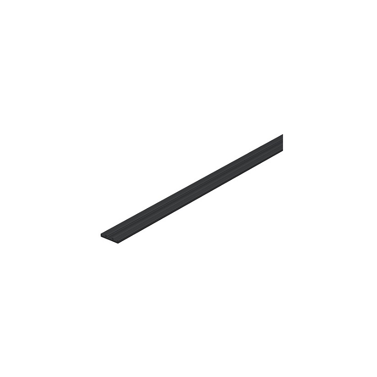 Декоративная крышка Armadillo SLD.Scope 17/3/3200 cover BL (3,2 м)