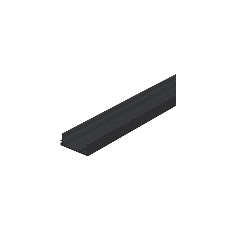 Крышка вертикальная под щетку Armadillo SLD.Scope 43/16/3200 cover BL (3,2 м)