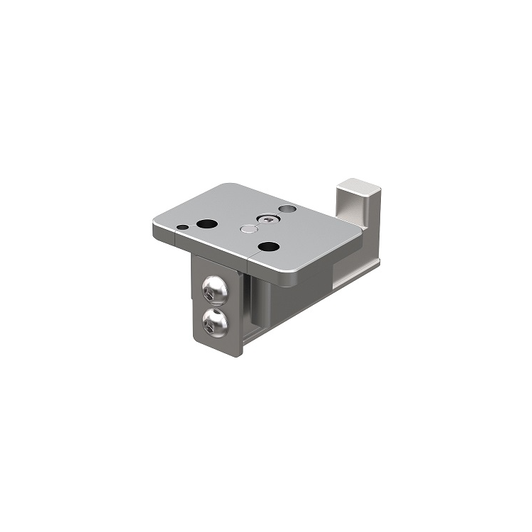 Шаблон для сверления рамы Armadillo SWD.Scope.stencil