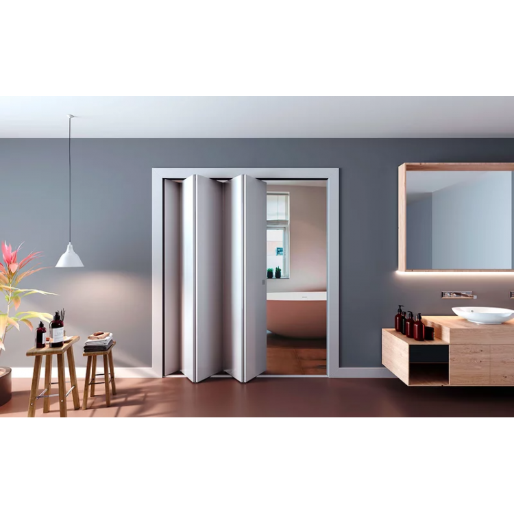 Складная система Krona Koblenz 0700