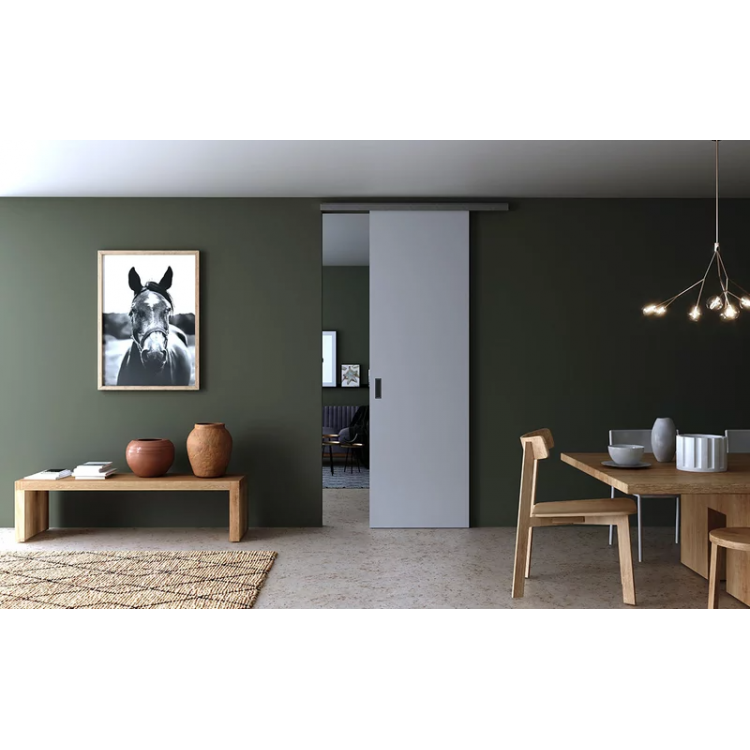 Раздвижная система Krona Koblenz Двухсторонняя MAGNUS ABS