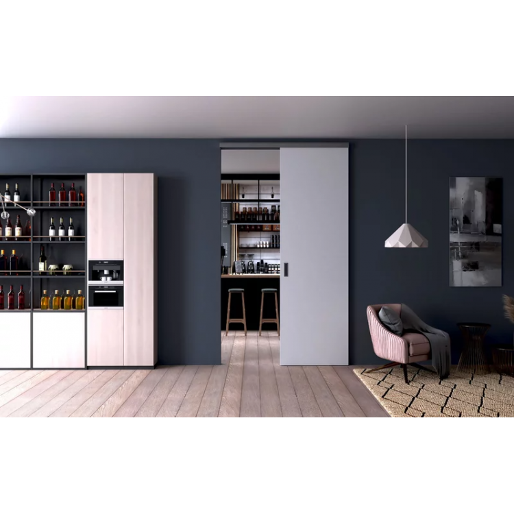 Раздвижная система Krona Koblenz 0500 60 ABS