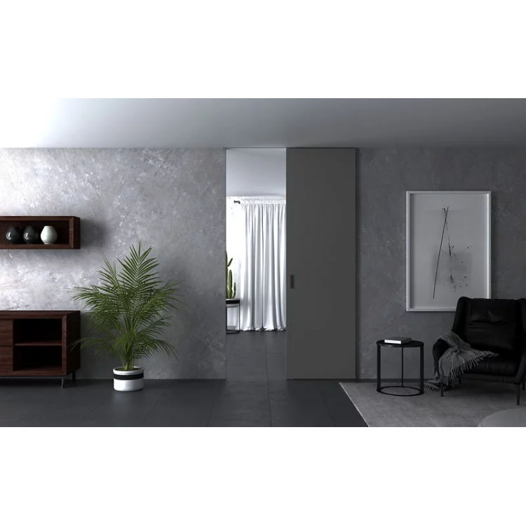 Раздвижная система Krona Koblenz 0600 120 ABS