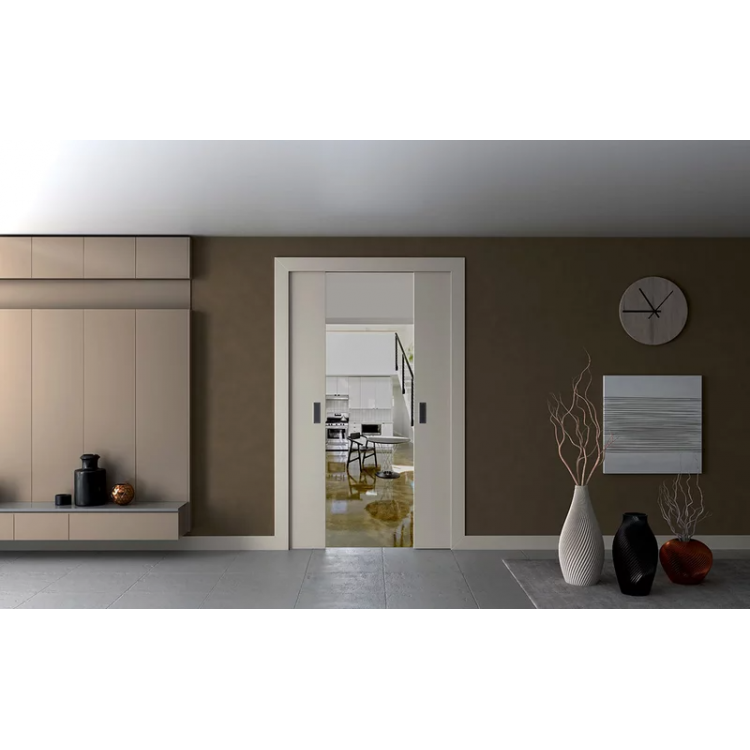 Раздвижная система Krona Koblenz 0550 2