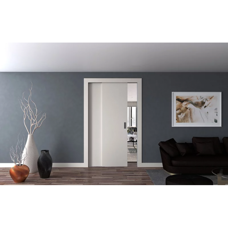 Раздвижная система Krona Koblenz 0560 21