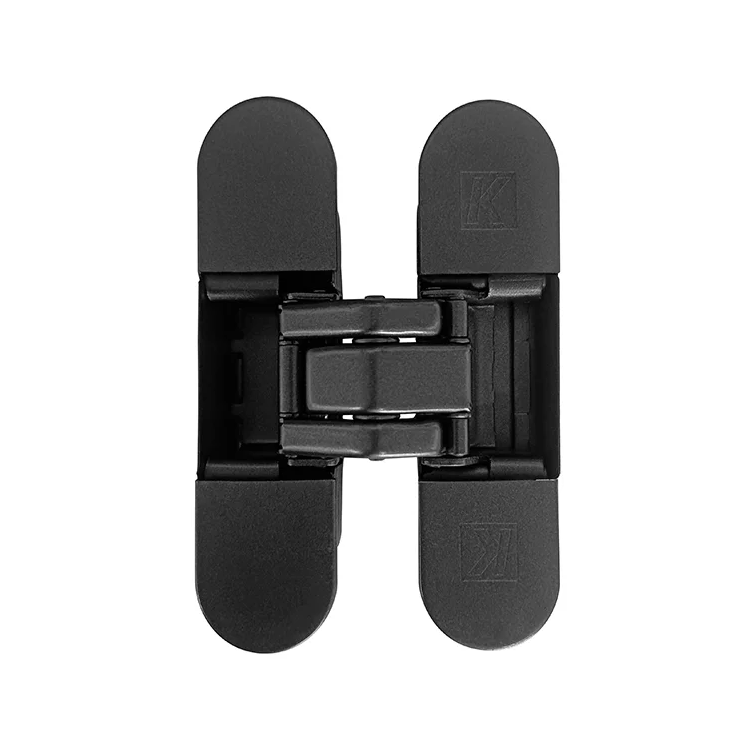 ПЕТЛЯ СКРЫТАЯ KUBICA ATOMIKA K8000 Titan