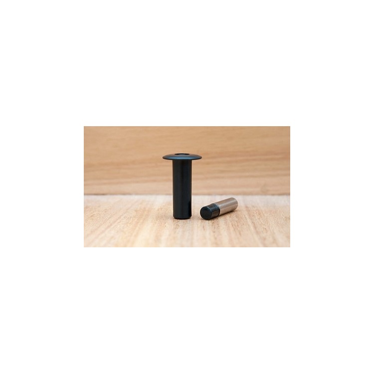 Упор Fantom Premium HGT001 черный