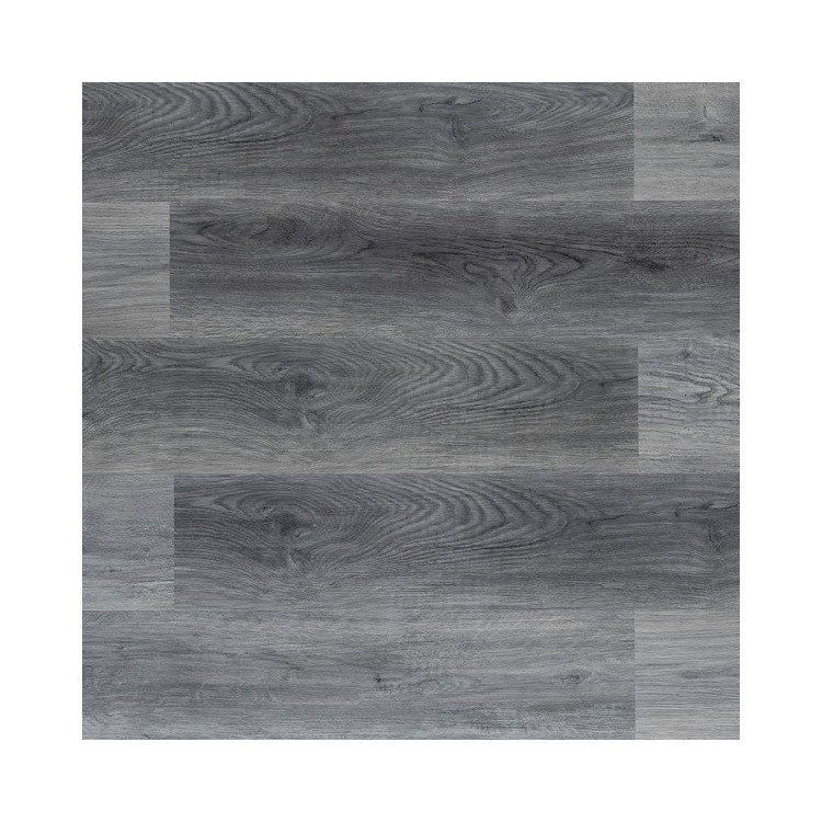 Виниловый пол Vox LVT Vittera Grey Oak