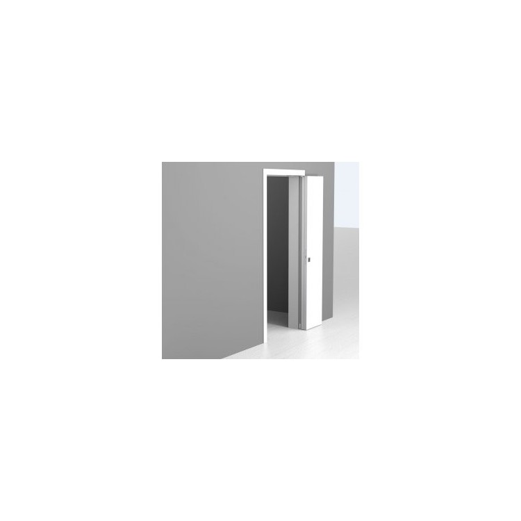 Складная система Armadillo COMPACT 180.50.70 INOX