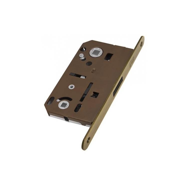 BONAITI B-FORTY WC 18*196 античная латунь