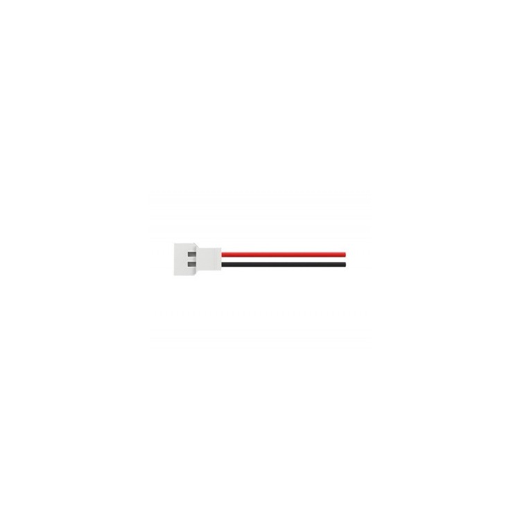 Кабель питания Armadillo PC.RT01.08