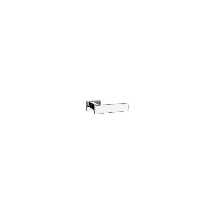 ДВЕРНАЯ РУЧКА TUPAI LINHA 2730 RT-03 ХРОМ
