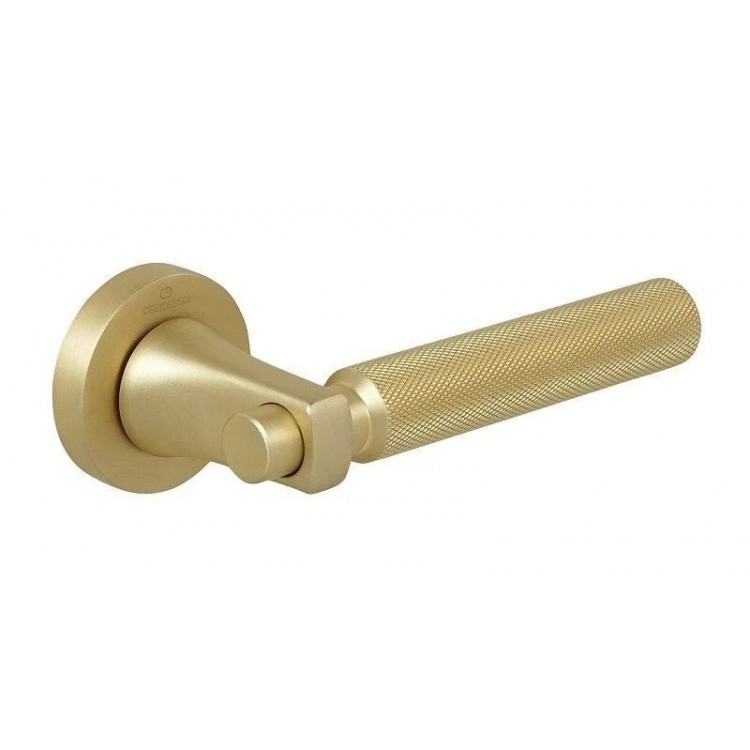 Ручки дверные CEBI JOON DIAMOND MP35