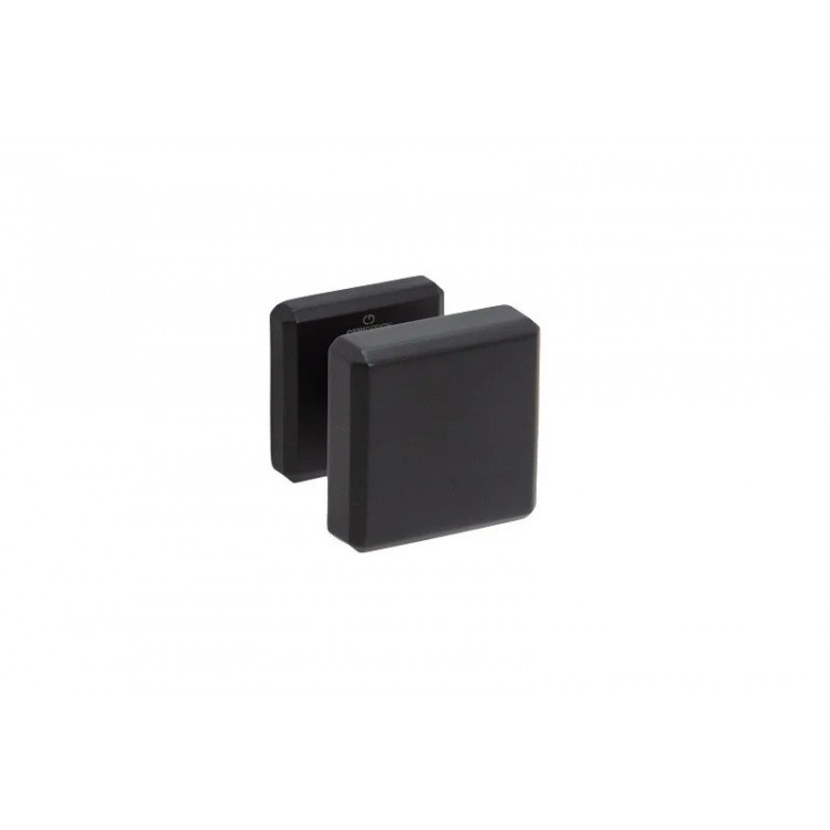 Ручка поворотная CEBI A5106 061 MP24 CARLI