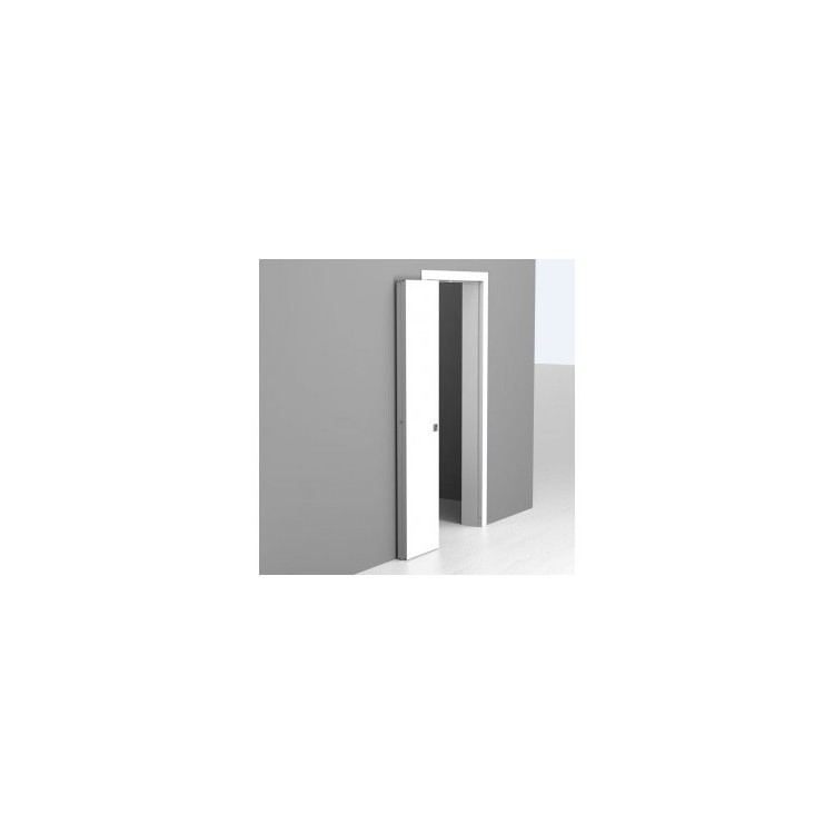 Складная система Armadillo COMPACT 180.50.90 INOX