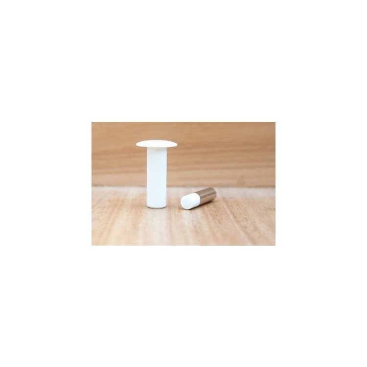 Упор Fantom Premium HGT001 белый