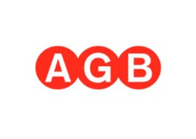 Петли скрытые AGB, Италия
