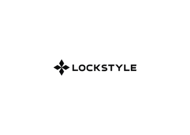Дверной магнитный ограничитель скрытый LOCKSTYLE