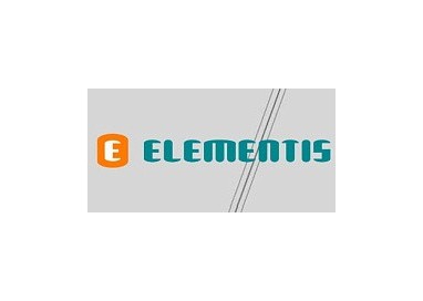 Скрытые петли Elementis