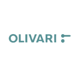 OLIVARI